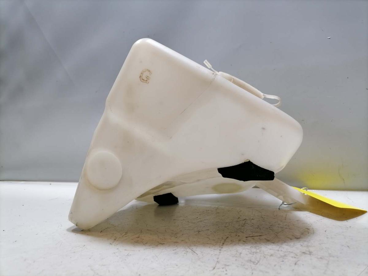 BMW Z3 Coupe original Scheibenwaschbeh&auml;lter Bj.1998